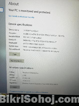 probook